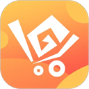 一码贵州app
