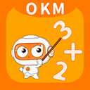 OKmath免登录破解版