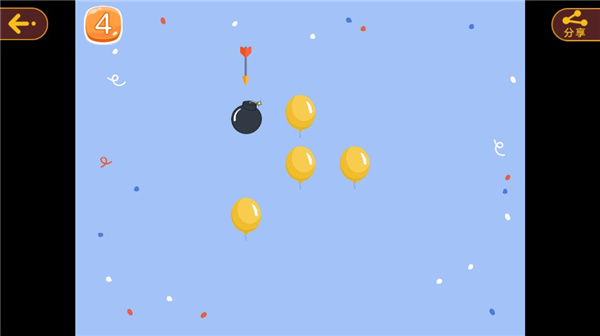 OKmath免登录破解版