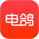 电鸽app