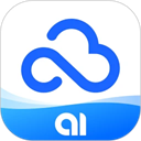 360AI云盘app v6.4.4安卓版