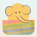 不枯日常吾爱破解版 v2.6.0最新版本
