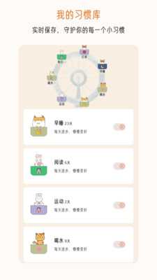 不枯日常吾爱破解版