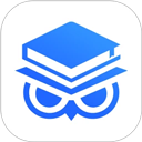MBA大师app