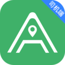 安安用车司机端APP