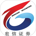 宏牛app
