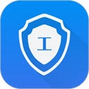 湖南企业登记app