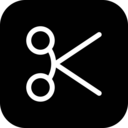 360AI智剪APP
