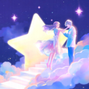 破次元恋人APP