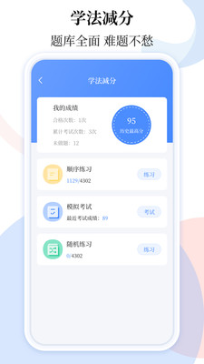 车贷在线计算器2025最新版