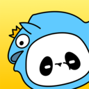 三国咸话APP
