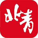 北京青年报app