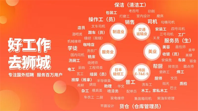 去狮城app