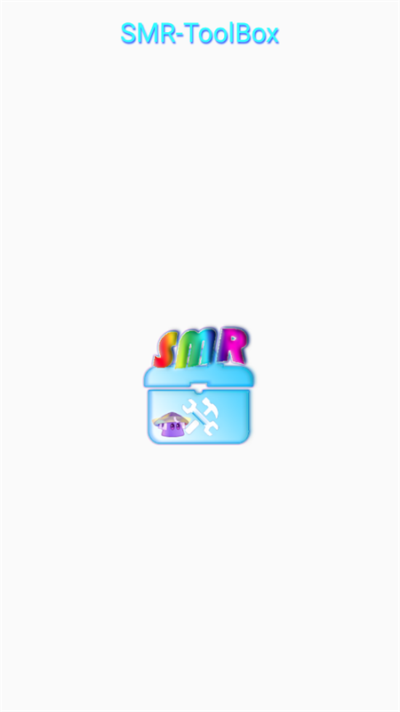 SMR-ToolBox(PVZ2修改器)
