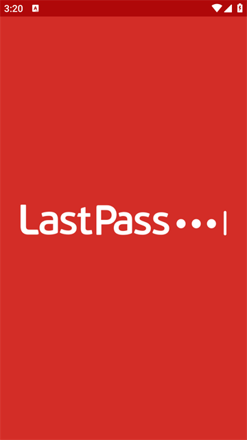 LastPass中文版
