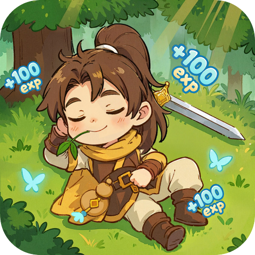 仙剑奇侠传新的开始内购破解版 v1.1.11安卓版