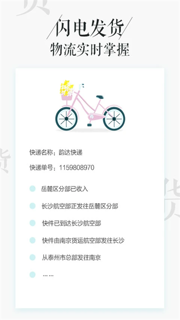 相片书app