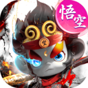梦幻诸石官方版0.1折手游 v3.2.8安卓版