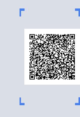 极速投屏APP