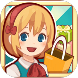 开心商店手游 安卓版v2.5.7