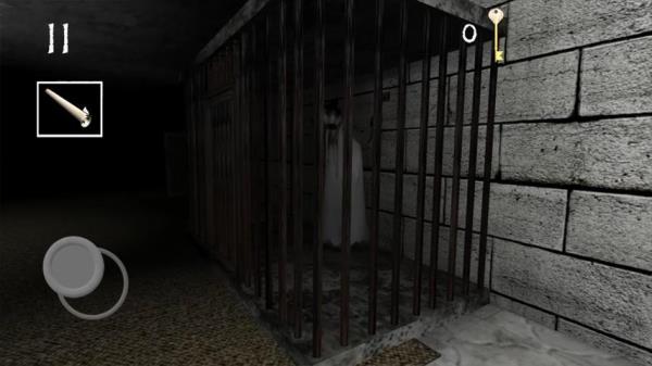 兰德里纳河X汉化版