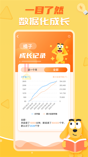 适趣AI中文APP