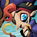 贪婪洞窟2雷霆游戏