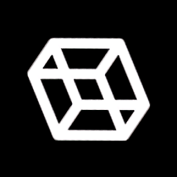 NotTiled官方中文版 V1.8.8安卓版