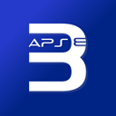 安卓APS3E模拟器 V1.30安卓版