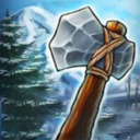 方舟进化生存2手游