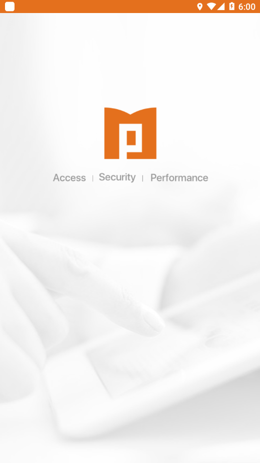 MotionPro APP