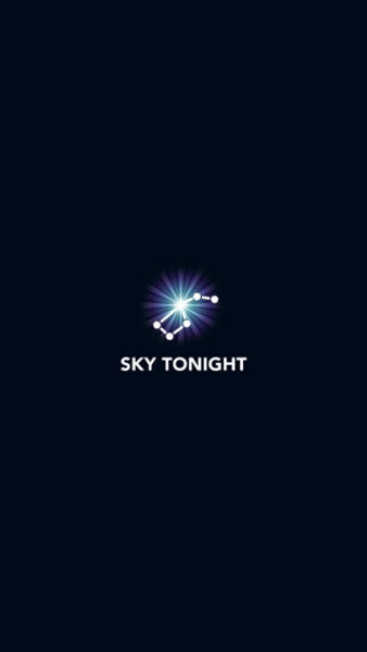 Sky Tonight观星软件官方最新版