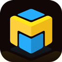 魔方快解APP(魔方复原器) V1.1.6安卓版