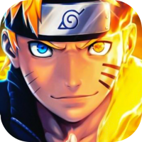 忍者学园无限钻石版