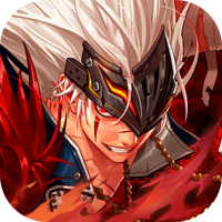 异界修真手游破解版