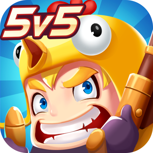 放学别跑无限钻石金币破解版