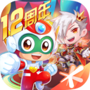 天天酷跑手机版