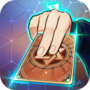 游戏王座无限资源版