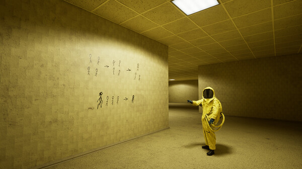 后室一起逃离电脑版