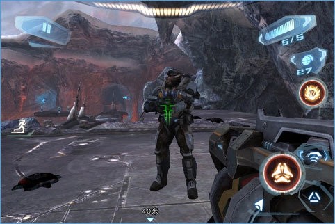 近地联盟先遣队3无限金币全地图版