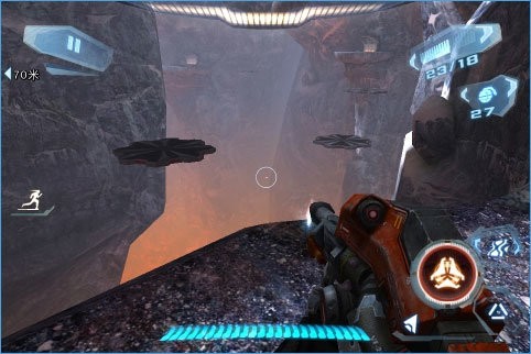 近地联盟先遣队3无限金币全地图版