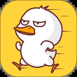 冲鸭变速器破解版无广告