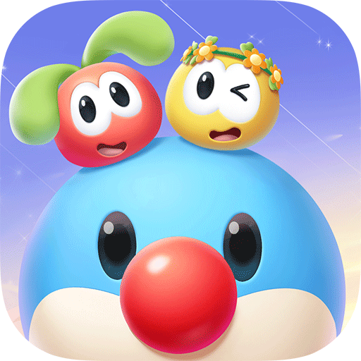 摩尔庄园无限金币钻石破解版