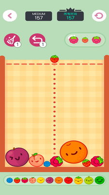 球球与积木离线游戏盒子