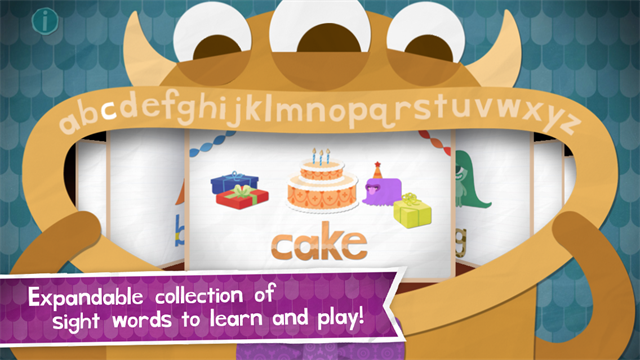 Endless Reader付费解锁版(无尽阅读器)