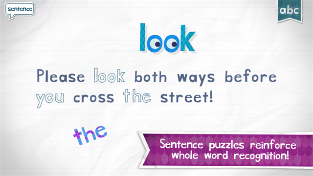 Endless Reader付费解锁版(无尽阅读器)