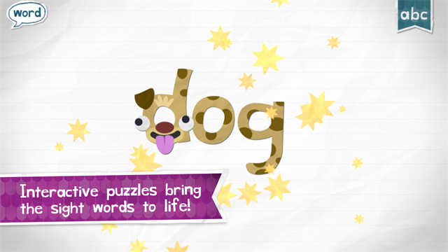 Endless Reader付费解锁版(无尽阅读器)