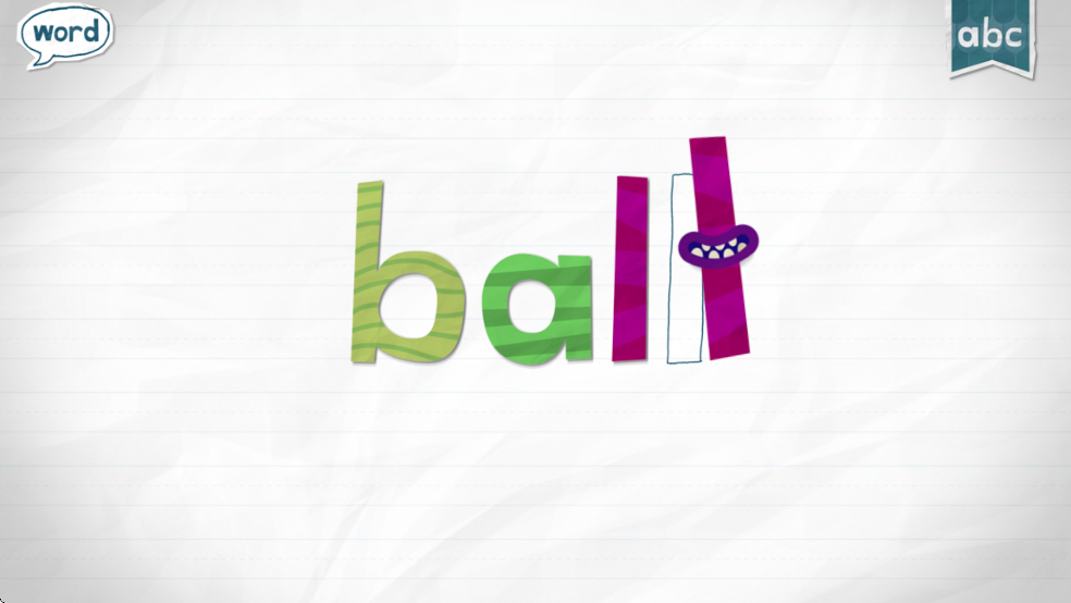 Endless Reader付费解锁版(无尽阅读器)