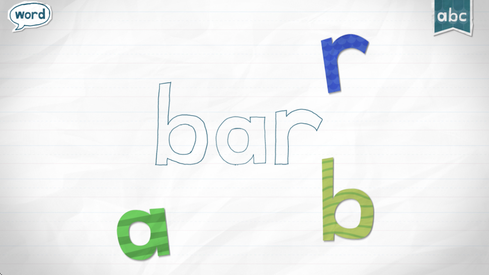 Endless Reader付费解锁版(无尽阅读器)