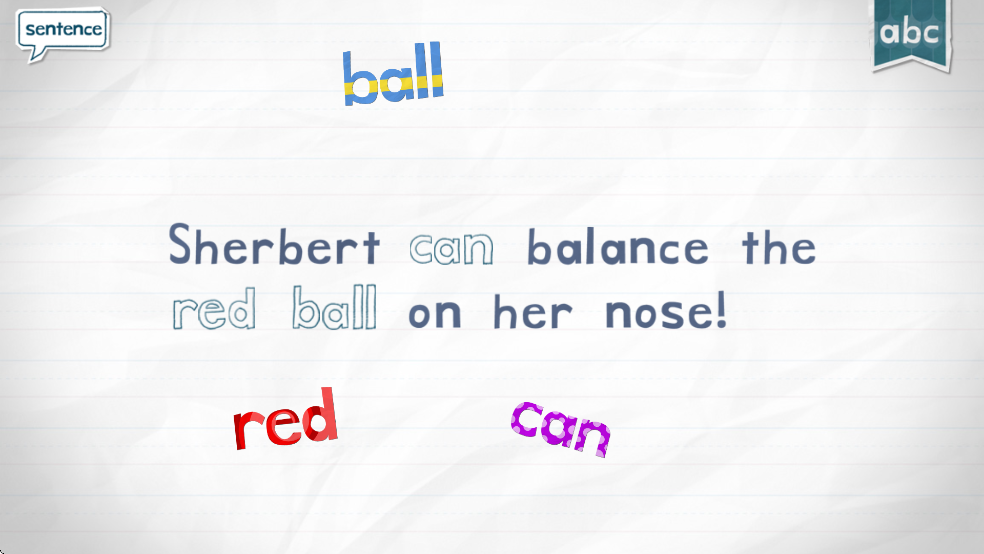 Endless Reader付费解锁版(无尽阅读器)